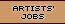 Artists' jobs